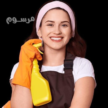 aaamlh-srlanyky-msyhyh-sbk-lha-alaaml-fy-alkoyt-big-0