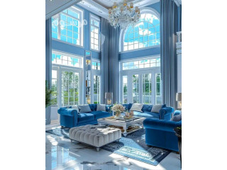 دينا نقل اثاث الى جمعية خيرية بالرياض 0503483036 دينا توصيل جمعية خيرية بالرياض