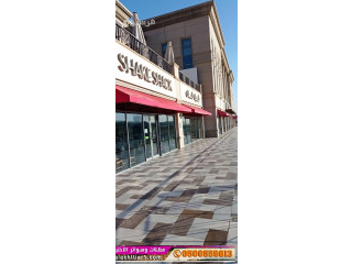 مظلات وسواتر الاختيارالاول ,مظلات السيارات O5OO559613 ,عروض معرض التخصصي