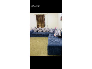 التخلص من الأثاث القديم بالرياض 0567781387 طش ورمي الأثاث المستعمل شمال الرياض