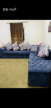 altkhls-mn-alathath-alkdym-balryad-0567781387-tsh-ormy-alathath-almstaaml-shmal-alryad-big-0