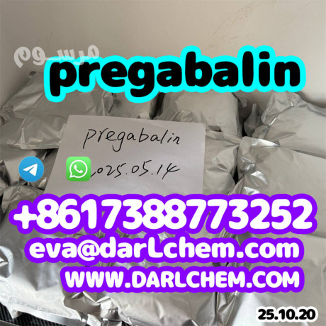 europe-supplier-of-pregabalin-crystals-powder-148553-50-8-big-0