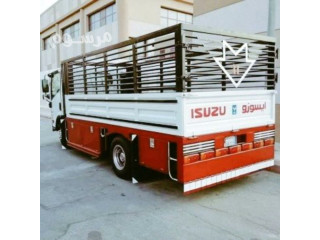 وانيت نقل اثاث بالرياض 0559619194