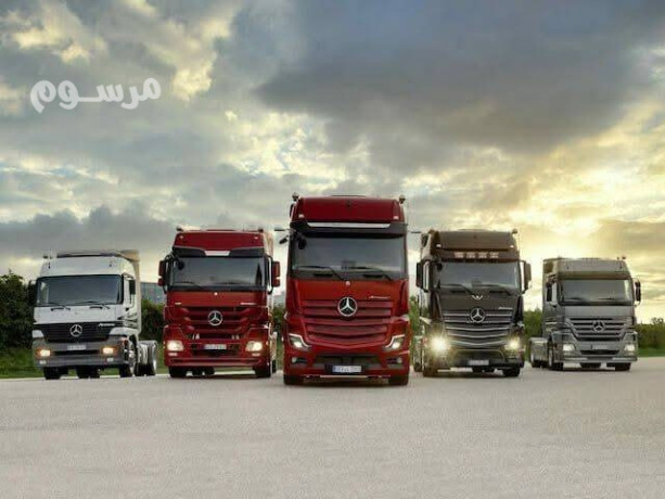 rkm-sahb-dyna-nkl-athath-al-gmaay-khyry-balryad-0503483036-big-0