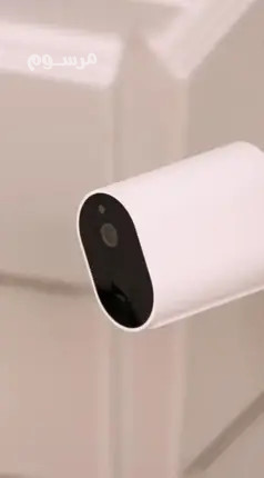 shrk-trkyb-kamyrat-mrakb-aldmam-0505930547-big-0