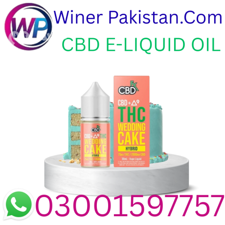 cbddelta-9-thc-vape-juice-wedding-cake-hybrid-cbdfx-in-pakistan03001597757-big-0