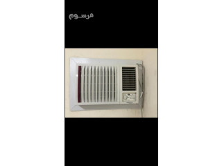 شراء الاثاث المستعمل بالرياض