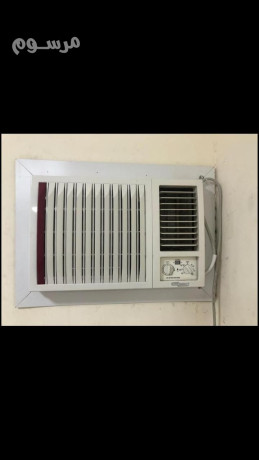 shraaa-alathath-almstaaml-balryad-big-0