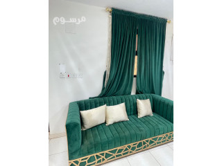 دينا نقل و توصيل اثاث الى الجمعية الخيرية بالرياض 0503483036