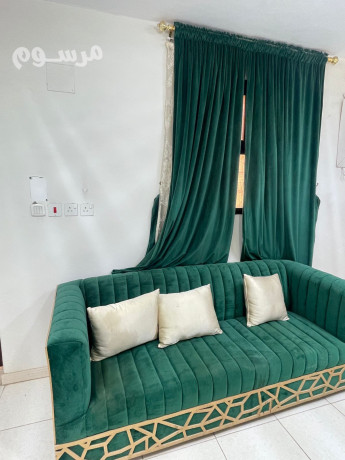 dyna-nkl-o-tosyl-athath-al-algmaay-alkhyry-balryad-0503483036-big-0