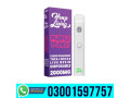 purple-punch-vape-karachi-03001597757-small-0