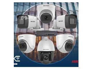 شركة تركيب كاميرات مراقبة الخبر 0505930547