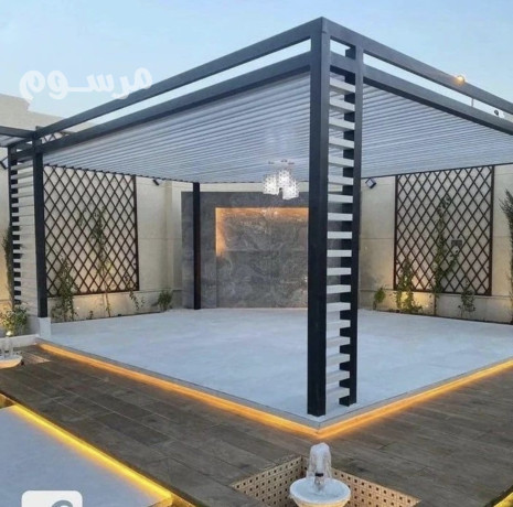 mthlat-osoatralakhtyaralaol0114996351-maard-altkhssy-mthlat-balrymot-big-0