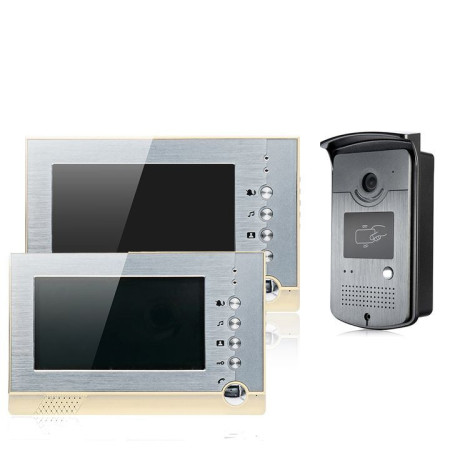 fny-antrkm-balryad-syan-antrkm-alryad-0505930547-big-0