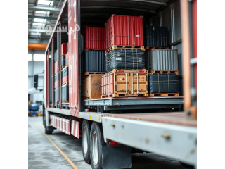 أفضل واروع دينا نقل اثاث الى الجمعية الخيرية بالرياض 0503483036