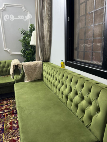 dyna-nkl-aafsh-hy-alhmraaa-hy-alryan-hy-almaayzyl-0553914418-big-0