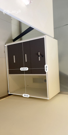 dyna-nkl-aafsh-hy-almlk-fhd-hy-altkhssy-hy-alrfyaah-0530099403-big-0