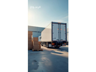 حقين نقل اثاث الى جمعية خيرية بالرياض 0503483036