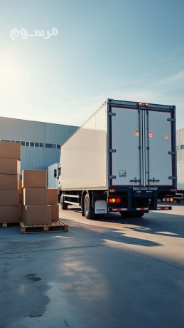 hkyn-nkl-athath-al-gmaay-khyry-balryad-0503483036-big-0