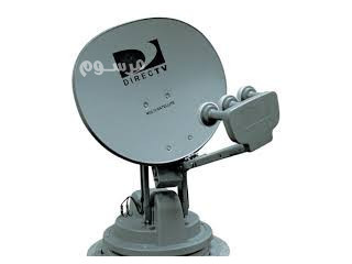 فني دش بالرياض _ فني رسيفر الرياض 0505930547