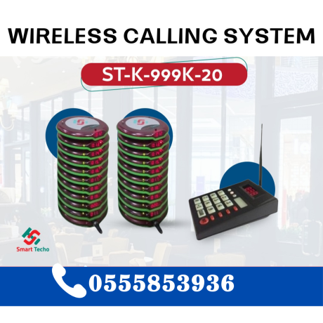 ghaz-bygr-llbyaa-dayry-gdyd-lastdaaaaa-alaamyl-otslym-altlbat-big-0