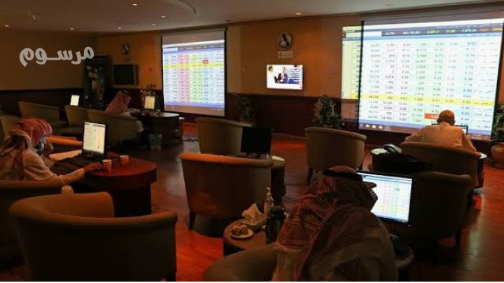 adar-hsabat-alforks-omhafth-alashm-alamryky-oalsaaody-baaaly-rbh-lmhfthtk-bmktbna-alastshary-bors-bros-big-0