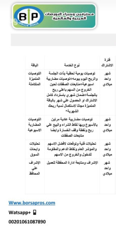 adar-hsabat-alforks-omhafth-alashm-alamryky-oalsaaody-baaaly-rbh-lmhfthtk-bmktbna-alastshary-bors-bros-big-5