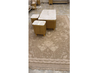 دينا توصيل الاثاث للجمعية الخيرية بالرياض 0553914418