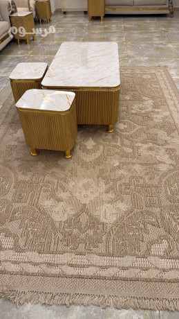 dyna-tosyl-alathath-llgmaay-alkhyry-balryad-0553914418-big-0