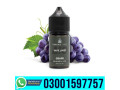 serene-tree-thc-vape-juice-karachi-03001597757-small-0