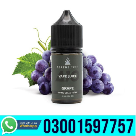 serene-tree-thc-vape-juice-karachi-03001597757-big-0