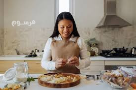 mtlob-aaamlat-lltnazl-khadmat-nkl-kfal-shghalat-mn-gmyaa-algnsyat-0567349353-big-0