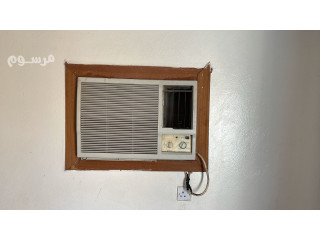 شراء اثاث مستعمل حي النخيل 0534614834