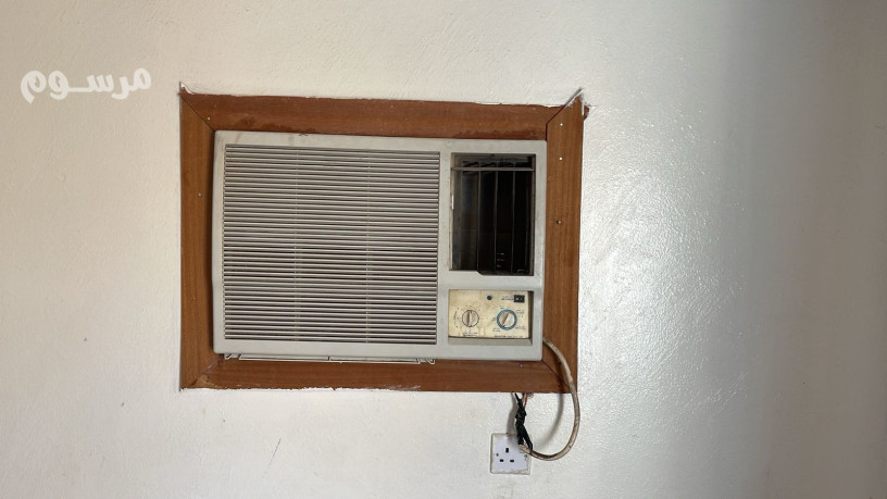 shraaa-athath-mstaaml-hy-alnkhyl-0534614834-big-0