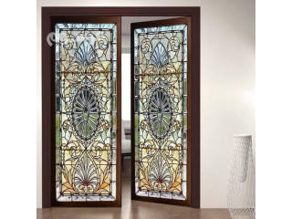 حداد هناجر الحمدانية 0549424270