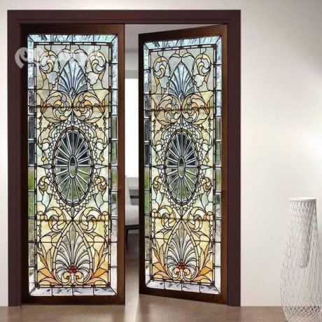 hdad-hnagr-alhmdany-0549424270-big-0