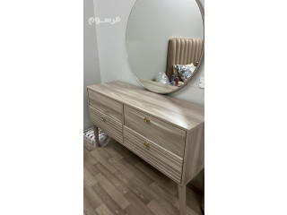 شراء أثاث مستعمل حي عرقه غرب الرياض ابو جوووود