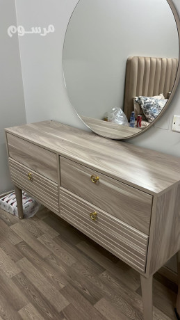 shraaa-athath-mstaaml-hy-aarkh-ghrb-alryad-abo-gooood-big-0