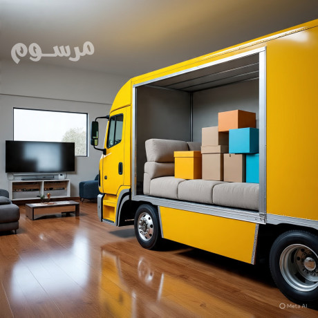 dyna-nkl-alathath-aly-algmaayh-alkhyryh-balryad-atsl-nsl-0503483036-big-0