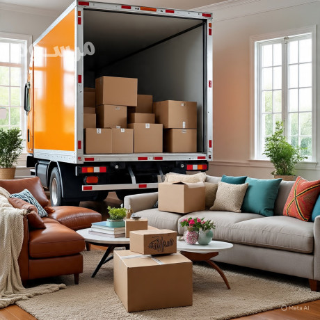 dyna-nkl-alathath-aly-algmaayh-alkhyryh-balryad-atsl-nsl-alan-0503483036-big-0