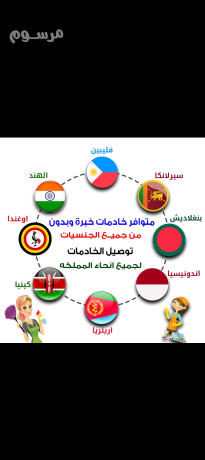 mktb-hla-llastkdam-alaamal-almnzly-big-0