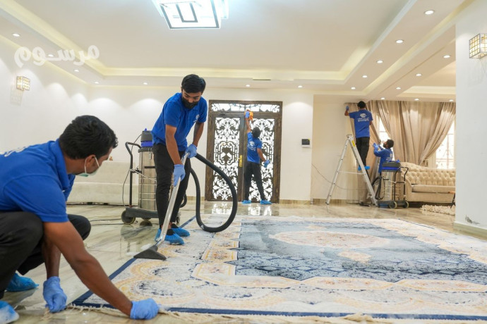 tnthyf-mnazl-gd-big-0