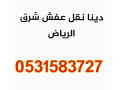 dynat-nkl-aafsh-shmal-alryad-0531583727-small-0