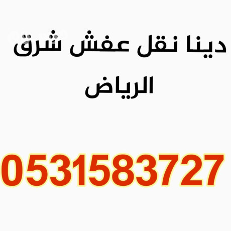 dynat-nkl-aafsh-shmal-alryad-0531583727-big-0