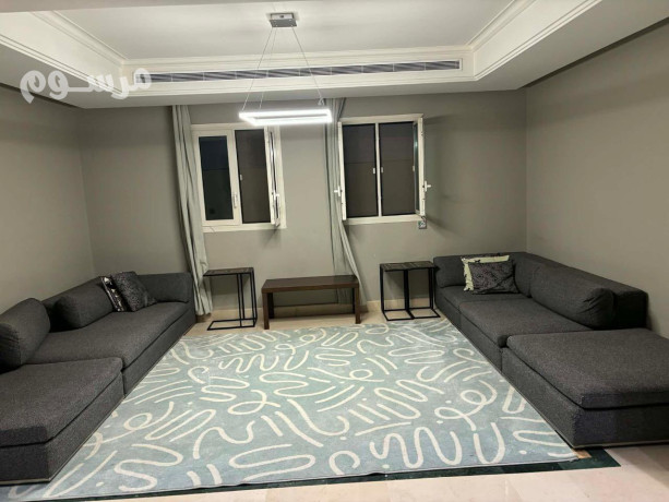 onyt-dyna-nkl-aafsh-hy-alsoydy-0503559450-big-0