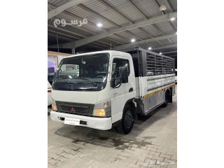 دينا توصيل الاثاث الى الجمعية الخيرية بالرياض 0503483036