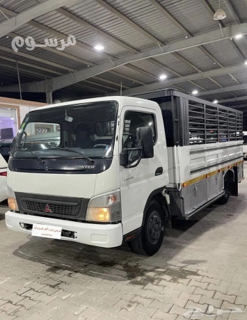 dyna-tosyl-alathath-al-algmaay-alkhyry-balryad-0503483036-big-0