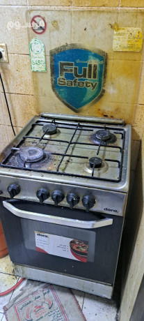 shrlaa-mkyfat-mstaamlh-shmal-alryad-0507498622-asaaarna-gda-aaalyh-fy-alshraaa-almkyfat-alkdym-big-0