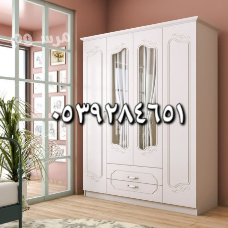 shraaa-athath-mstaaml-balryad-mkyfat-shbak-sbylt-mtabkh-big-0