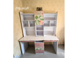 التخلص من الاثاث القديم بالرياض 0503904935 / طش رمي